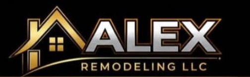 Alex Remodeling LLC
